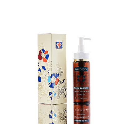 北京男女外阴洗液