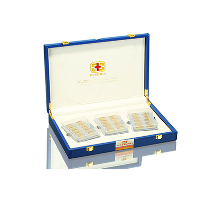 盆腔排毒修复套北京