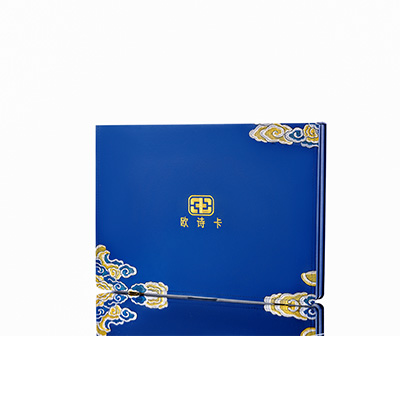 北京产后修复调理套