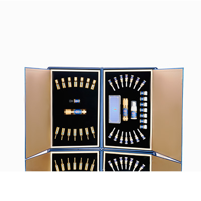 北京7D私密抗衰养护套